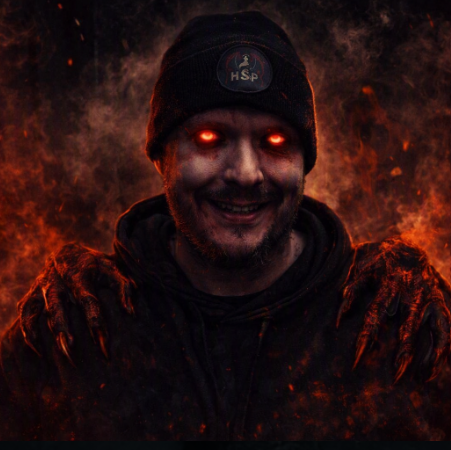 Dan
