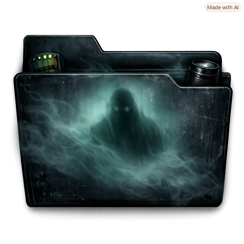 Folder Icon
